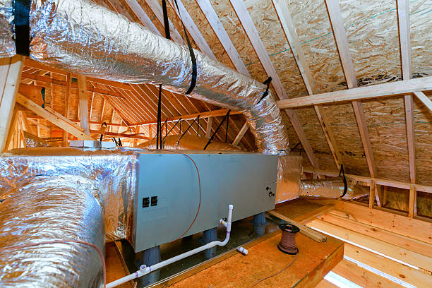 Top rated local Hvac specialists in Placerville, ID